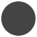 Gravity gray