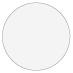 Clear White